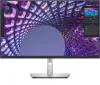 Dell P3223QE-skärm