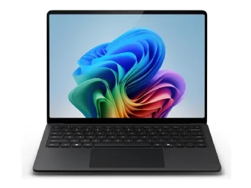 Microsoft Surface