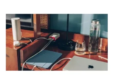 Twelve South PlugBug