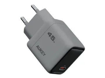 AUKEY PA-C2 Comet