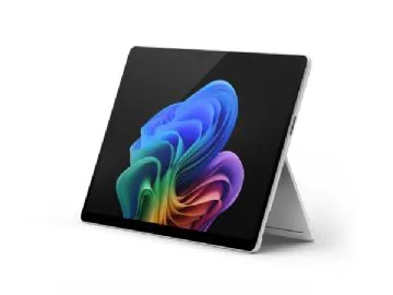 Microsoft Surface Pro 11