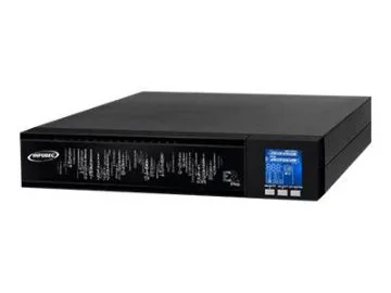 INFOSEC E3 Pro 1000 RT