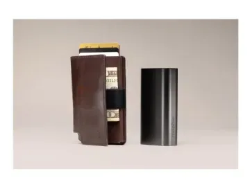 mophie powerstation