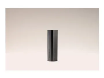 mophie powerstation mini