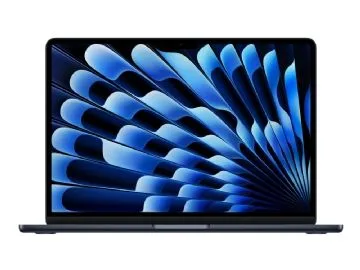 Apple MacBook Air - M4