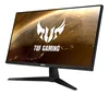 Asus TUF GAMING VG289Q1A