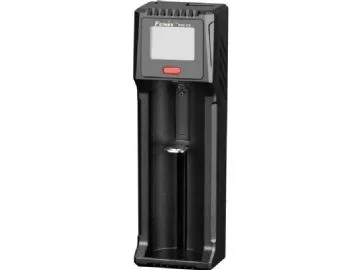 Duracell DRN5924