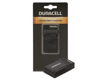 Duracell DRN5929
