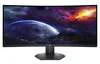 34" Dell S3422DWG