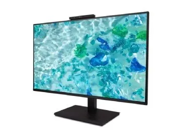 Acer Vero B247Y D6bmiprczx
