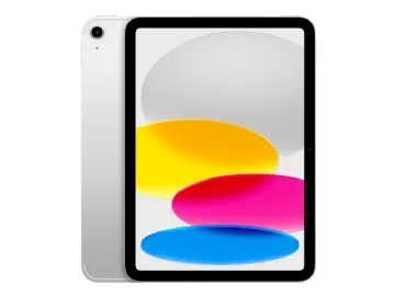 Apple iPad A16 Wi-Fi + Cellular