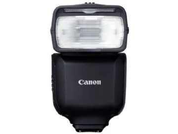 Canon Speedlite EL-10