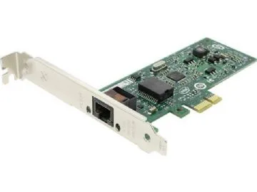 Expi9301Ctblk Network Card
