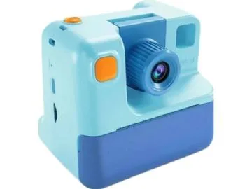 LAMAX PixelKid1