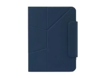 Pipetto Origami No6 Stand case