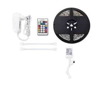 Andersson LED-list 3m LDS 1.5