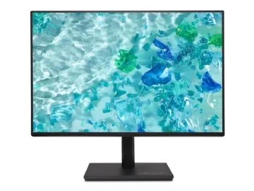 Acer Vero B247Y Gbmiqpruzx