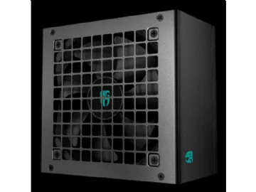 Deepcool PK550D 550W