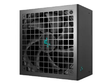 1000W DeepCool PN1000-M
