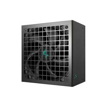 Deepcool