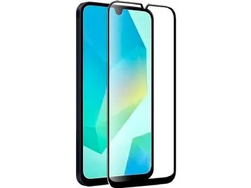 Mobile Origin EasyGlass Samsung Galaxy A16 5G