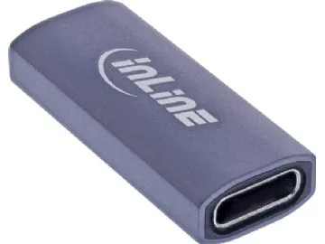 Adapter USB InLine