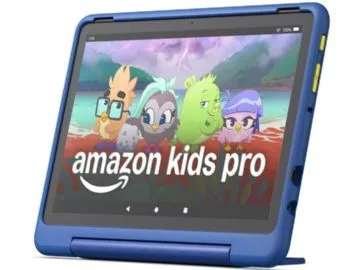 Amazon B0CXKTP2VX