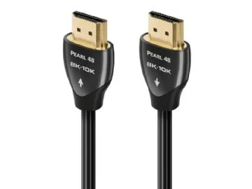 Audioquest Pearl 48 HDMI