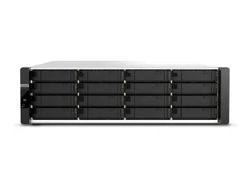 QNAP ES1686dc R2