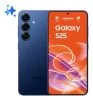 Samsung Galaxy S25 5G