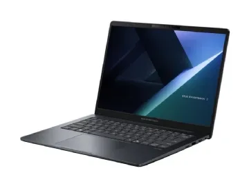 ASUS ExpertBook B5 B5405CCA-NZ0160XW