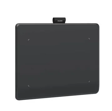 Huion Inspiroy Frego S wireless drawing tablet