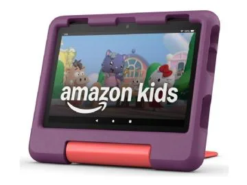 Amazon B0CVDWHGG5
