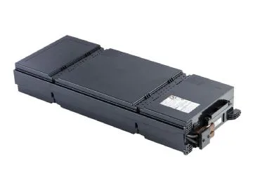 MHPower GE9-12 Gel battery