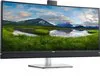 34.1" Dell C3422WE