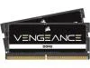 Corsair Vengeance DDR5-5600 96GB