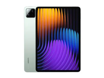 Xiaomi Pad 7