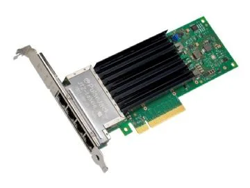 FIMI MANTA PNP-FC