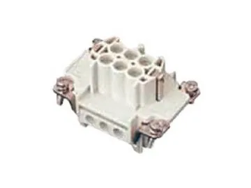 Signalkontakt, strömkontakt 936010208 Molex