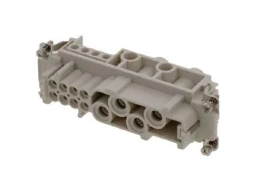 Signalkontakt, strömkontakt 936010245 Molex
