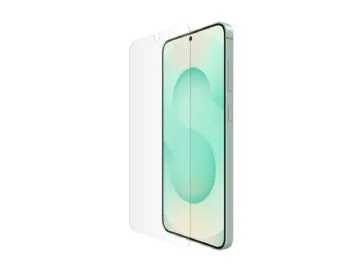 Belkin ScreenForce InvisiGlass