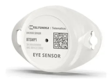 TELTONIKA TELEMATICS Magnet
