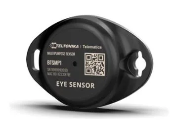TELTONIKA TELEMATICS FMx9