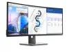 Dell UltraSharp U3417W