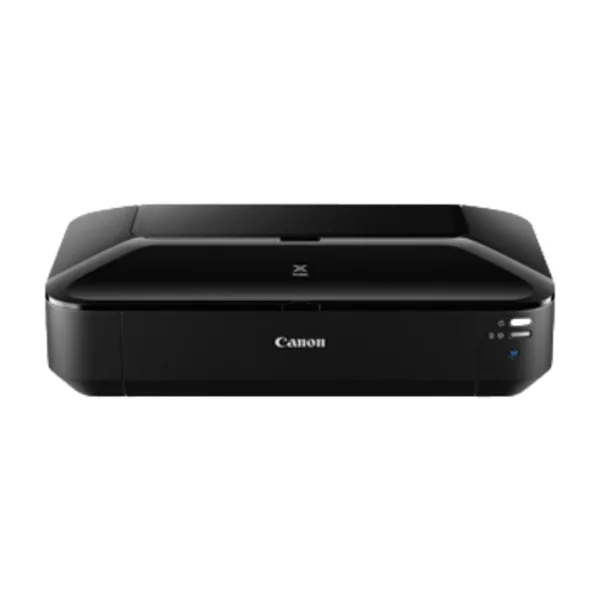 Canon PIXMA IX6850 bläckstråleskrivare