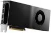 Dell NVIDIA RTX 5000 Ada Generation