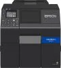 Epson ColorWorks C6000Ae