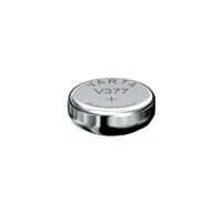 Klockbatteri Varta V377