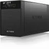 Icy_box External RAID cabinet