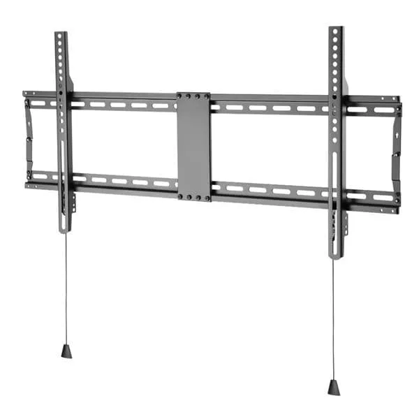 DELTACO Office ARM-0202
